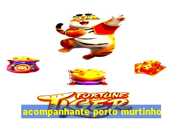 acompanhante porto murtinho